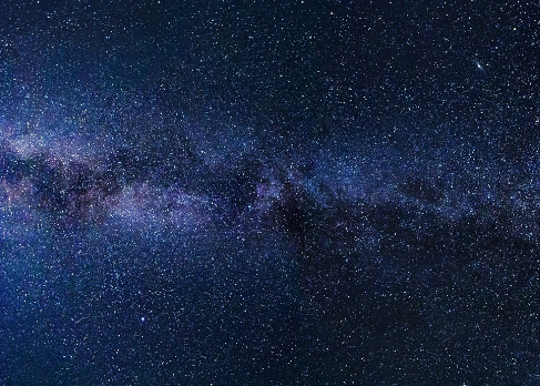 별자리를 통해 본 우주의 미래 우주 과학의 전망과 예측